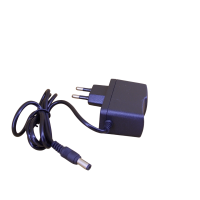 Блок питания 5В - 2A