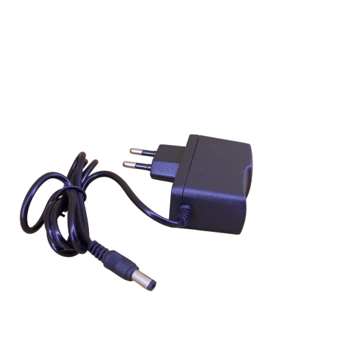 Блок питания 5В - 2A